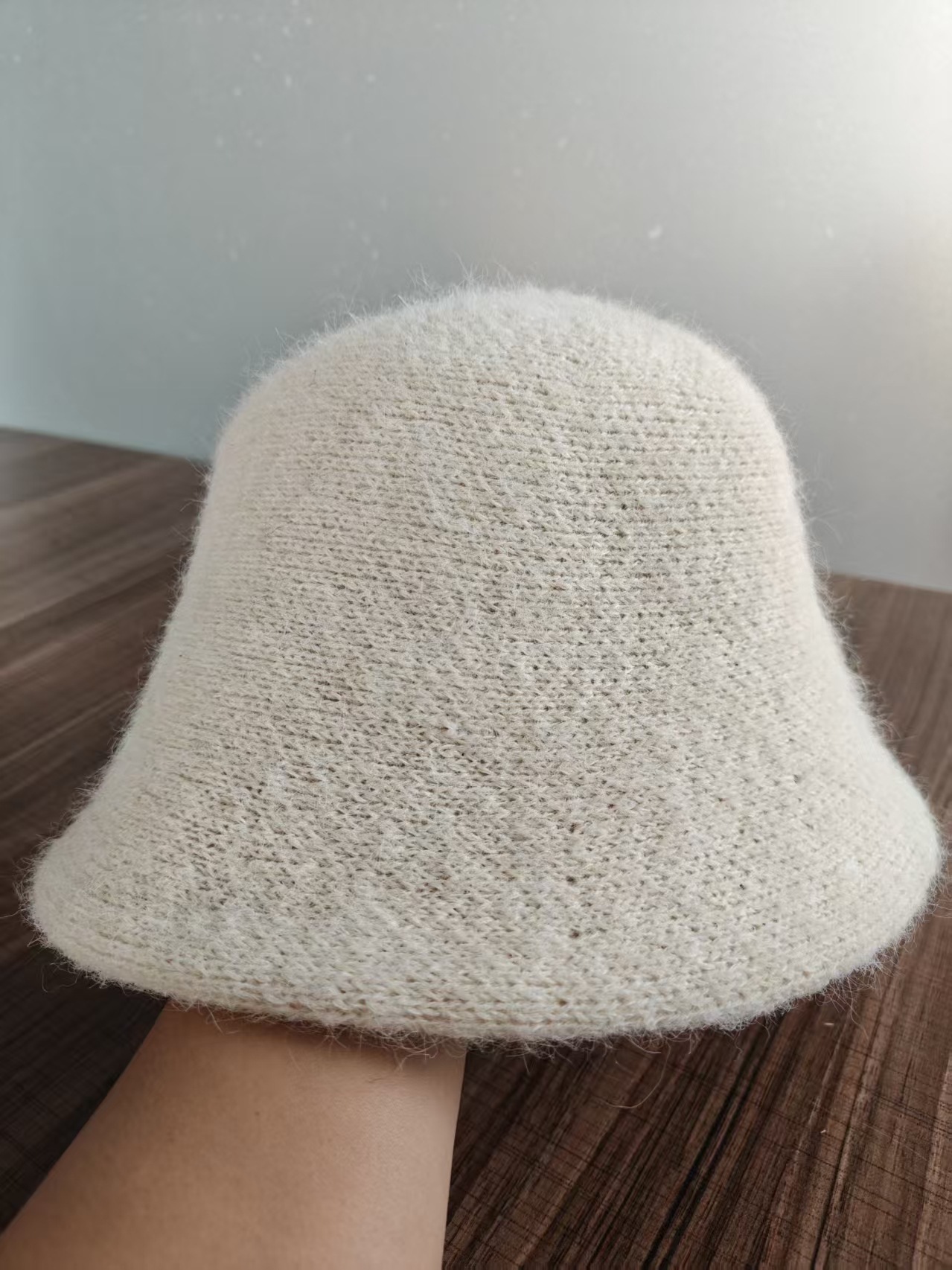 https://cf.cjdropshipping.com/quick/product/45ce24cc-5cf4-4a14-91c5-919bfc15eb09.jpg