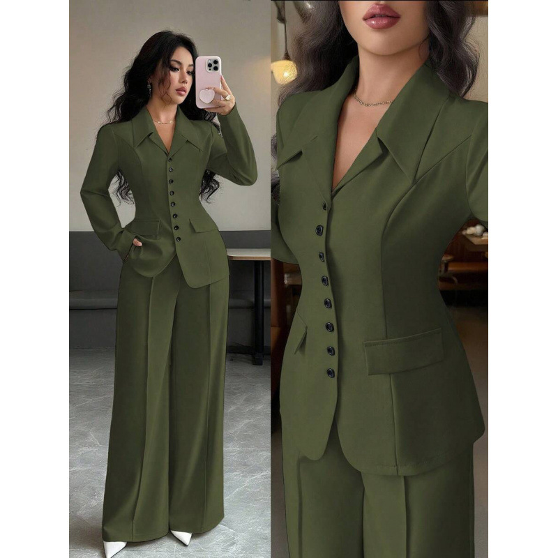 https://cf.cjdropshipping.com/quick/product/45cedc6f-a18b-451c-8ca0-67b118c6ad9c.jpg