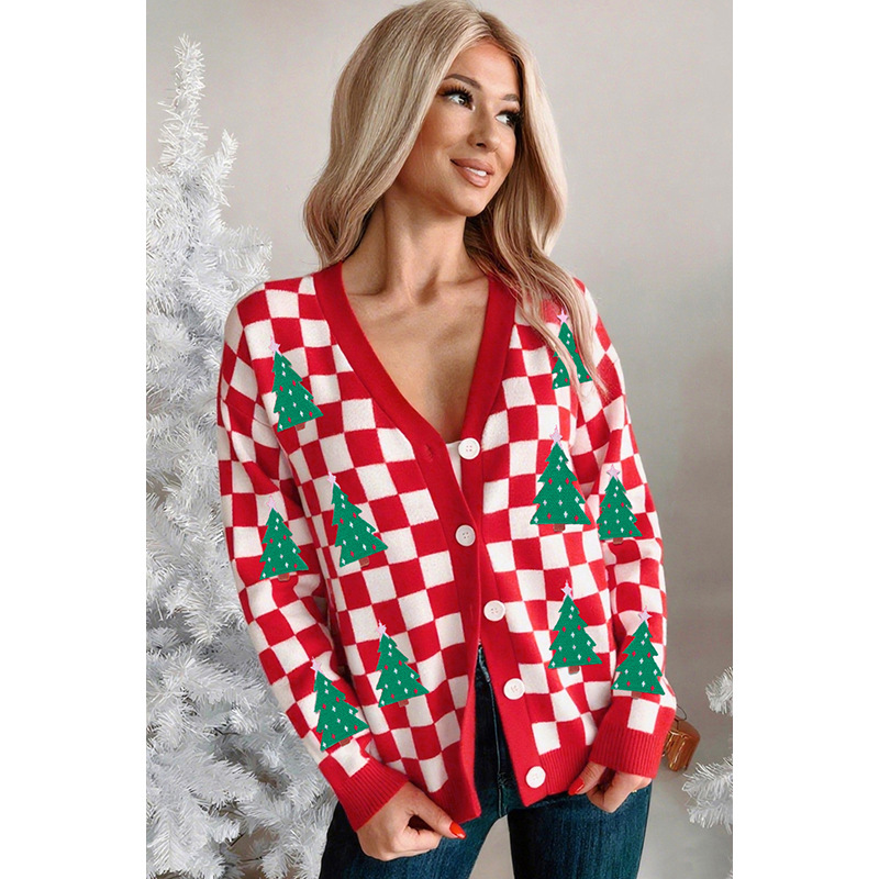 https://cf.cjdropshipping.com/quick/product/45d239c7-64d2-4c2c-8390-548e073826b9.jpg