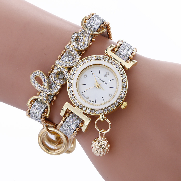 https://cf.cjdropshipping.com/quick/product/45d40078-6011-4bd9-9c6d-dd0f5b487bf2.jpg
