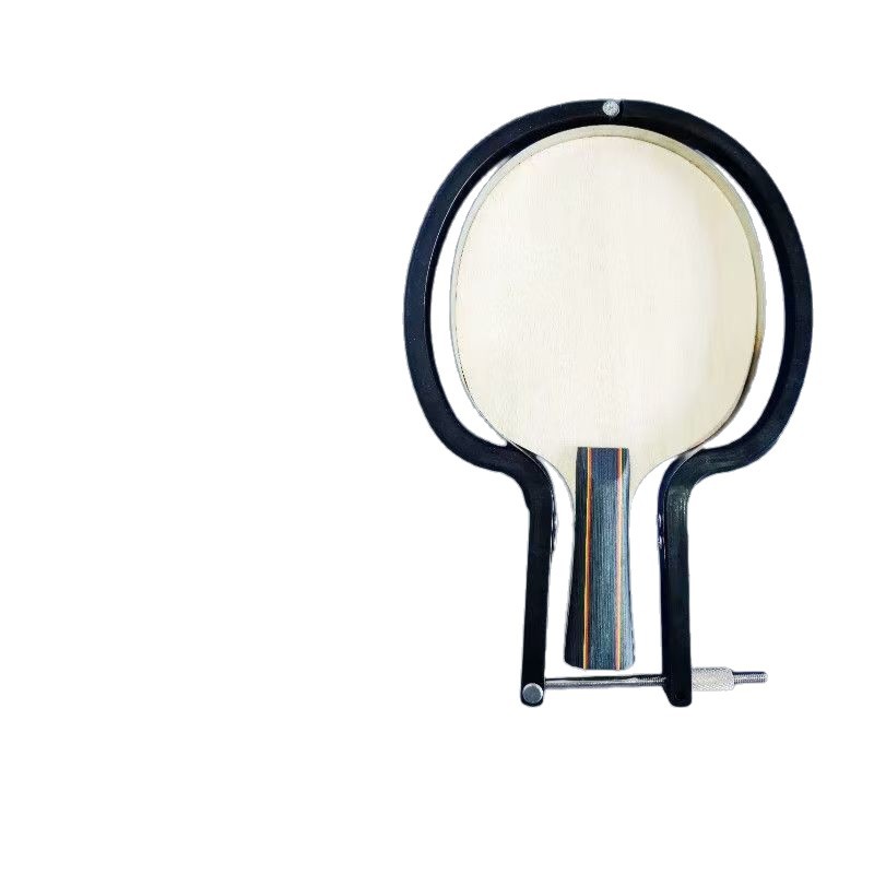 https://cf.cjdropshipping.com/quick/product/45d43d03-430b-44e9-9d9c-8c3060022fba.jpg