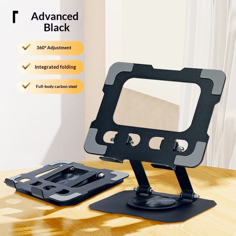Fold Travel Tablet Stand