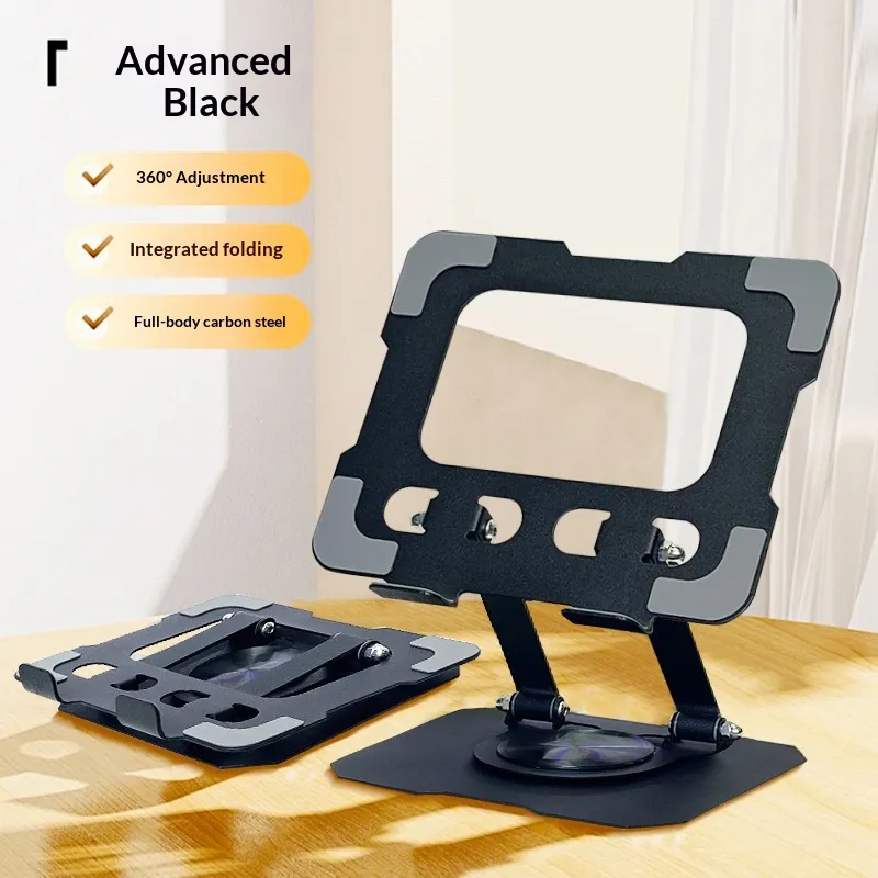 Fold Travel Tablet Stand