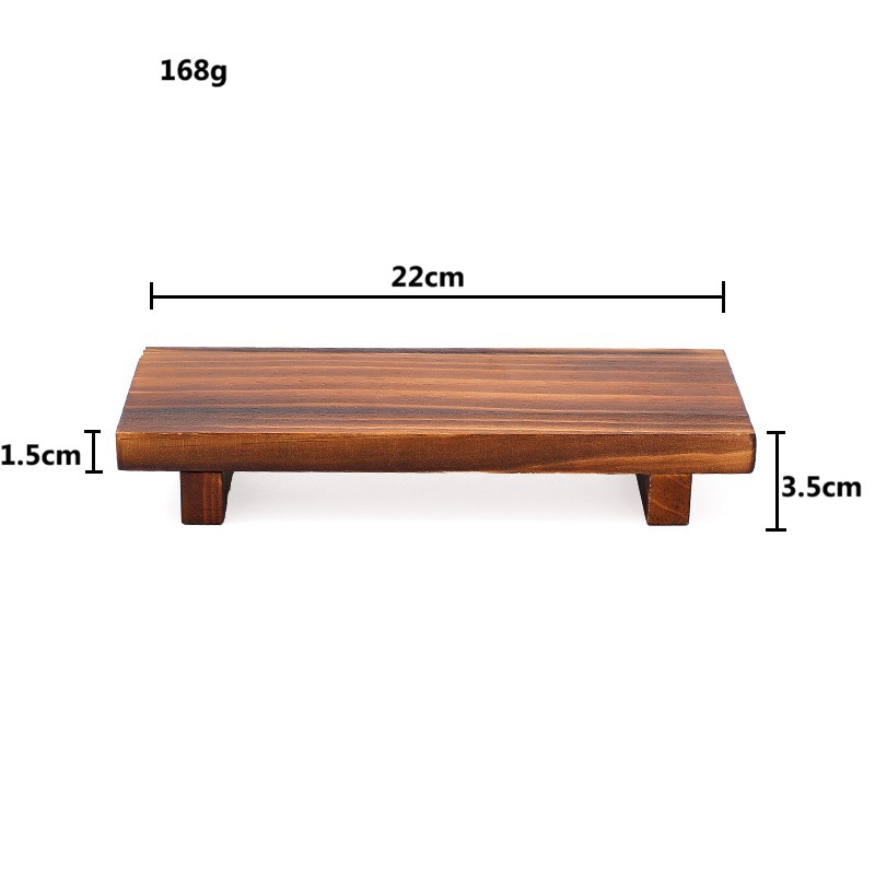 https://cf.cjdropshipping.com/quick/product/45dae87b-6f91-4b2f-93f2-b7ef282de8db.jpg