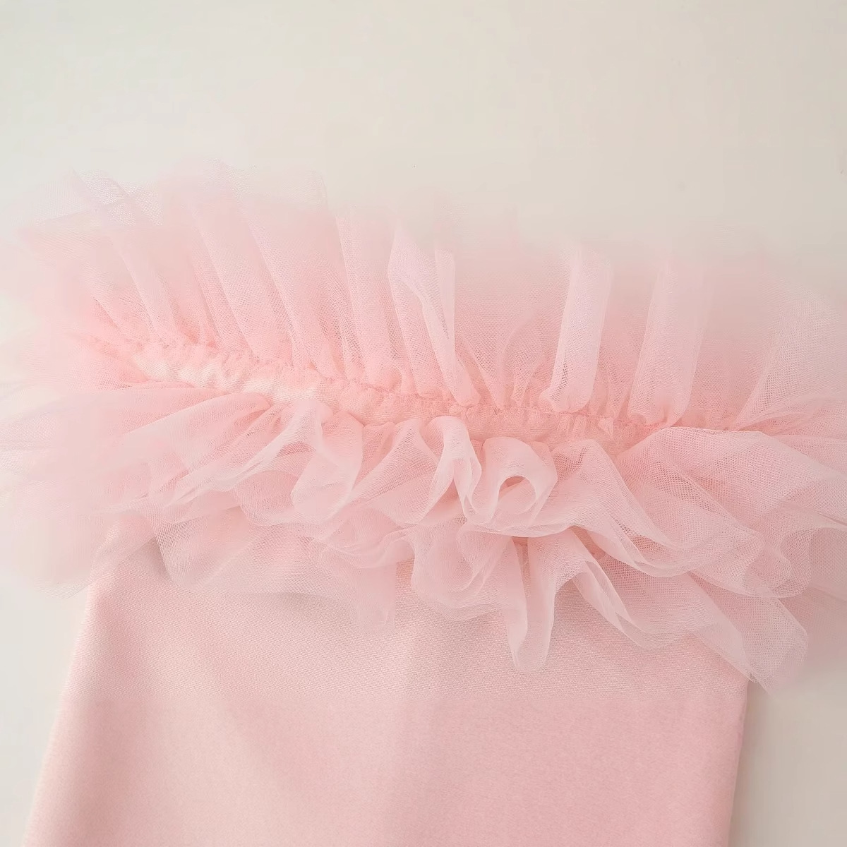 https://cf.cjdropshipping.com/quick/product/45db4a0f-c9b1-400b-a194-b6245a2c8d62.jpg