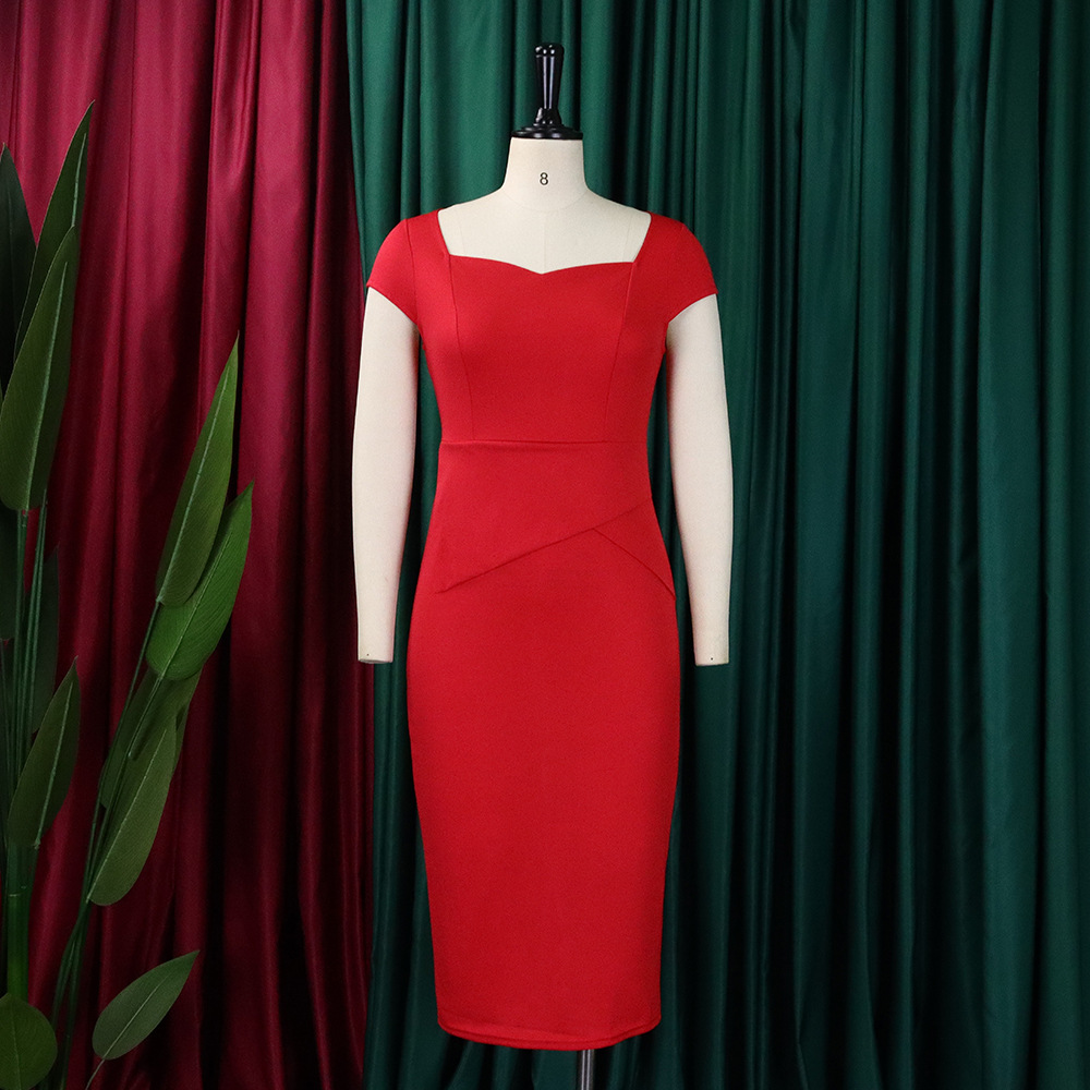 Buy Women's Clothing Online | Buy Trending Dresses for Women