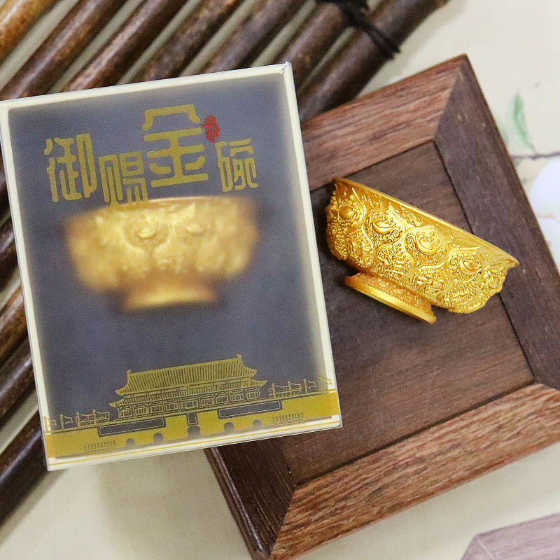 https://cf.cjdropshipping.com/quick/product/45dc2c75-8c66-4451-b5bf-620b25e2af4f.jpg