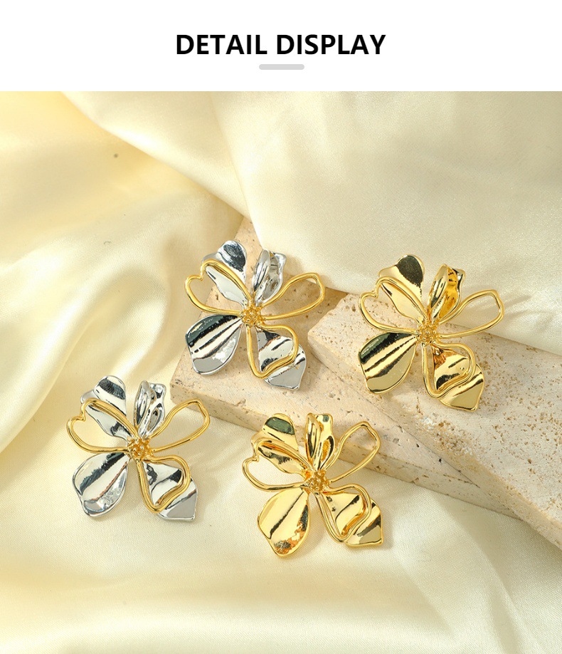 Floral Design
