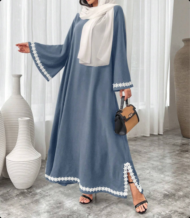 Buy Women's Clothing Online | Buy Trending Dresses for Women Buy Women's Clothing Online | Buy Trending Dresses for Women