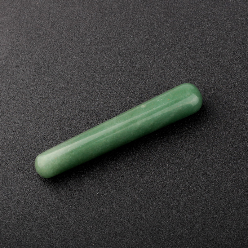 Aventurine