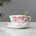 Peony