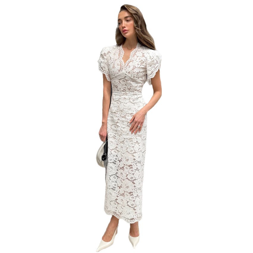 https://cf.cjdropshipping.com/quick/product/45e5a5d7-a564-4e86-895a-e91a09dfd3fe.jpg