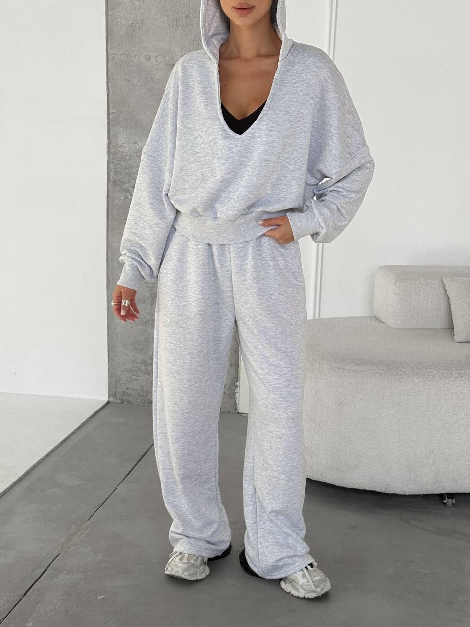 Luxe Cloud Set product image 4