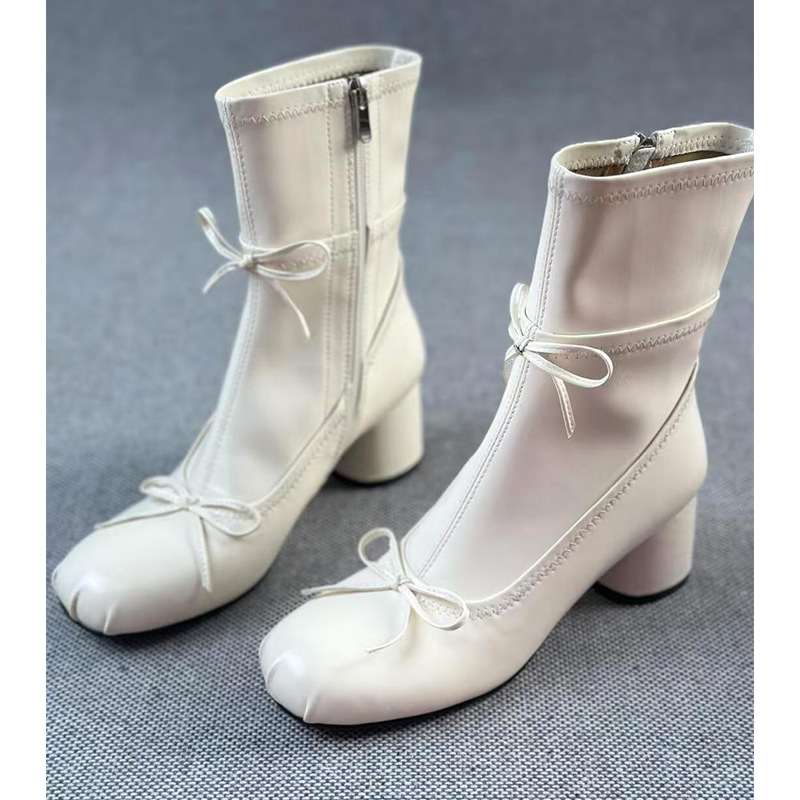 https://cf.cjdropshipping.com/quick/product/45e838a5-91ce-4e0c-80c7-0360a9f58f29.jpg