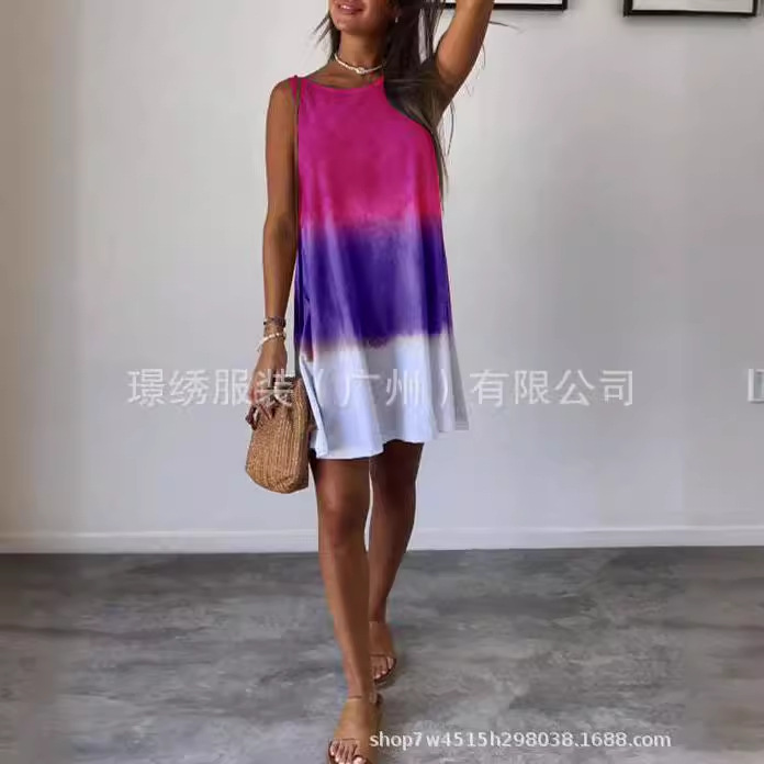 1 Color