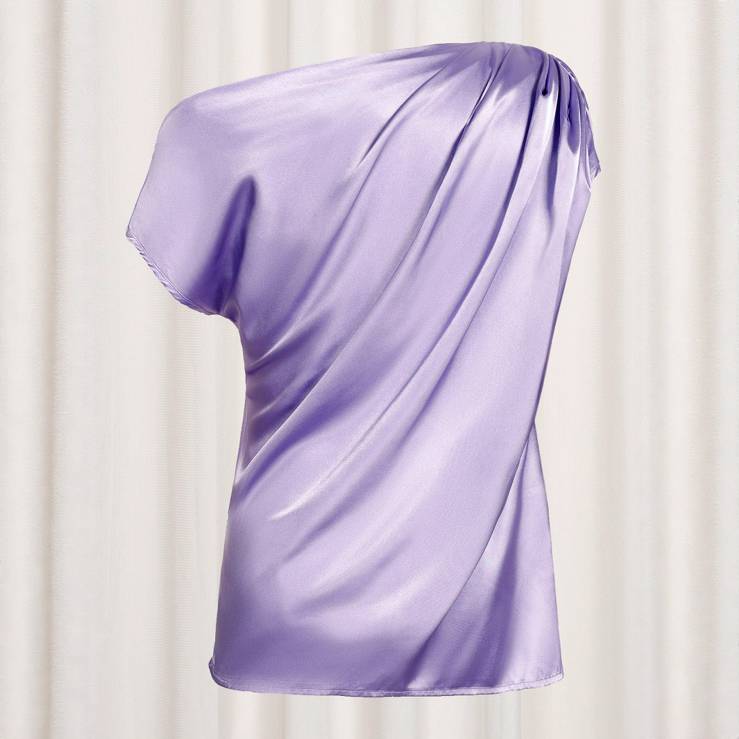 https://cf.cjdropshipping.com/quick/product/45e9ff2b-e99b-4dd0-b4b9-6c5775c8c32c.jpg