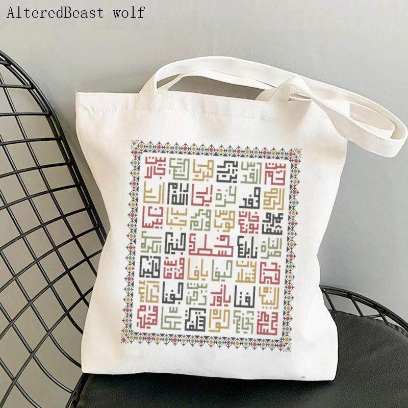 https://cf.cjdropshipping.com/quick/product/45ede5c8-a553-4e13-8acc-8022509b627a.jpg