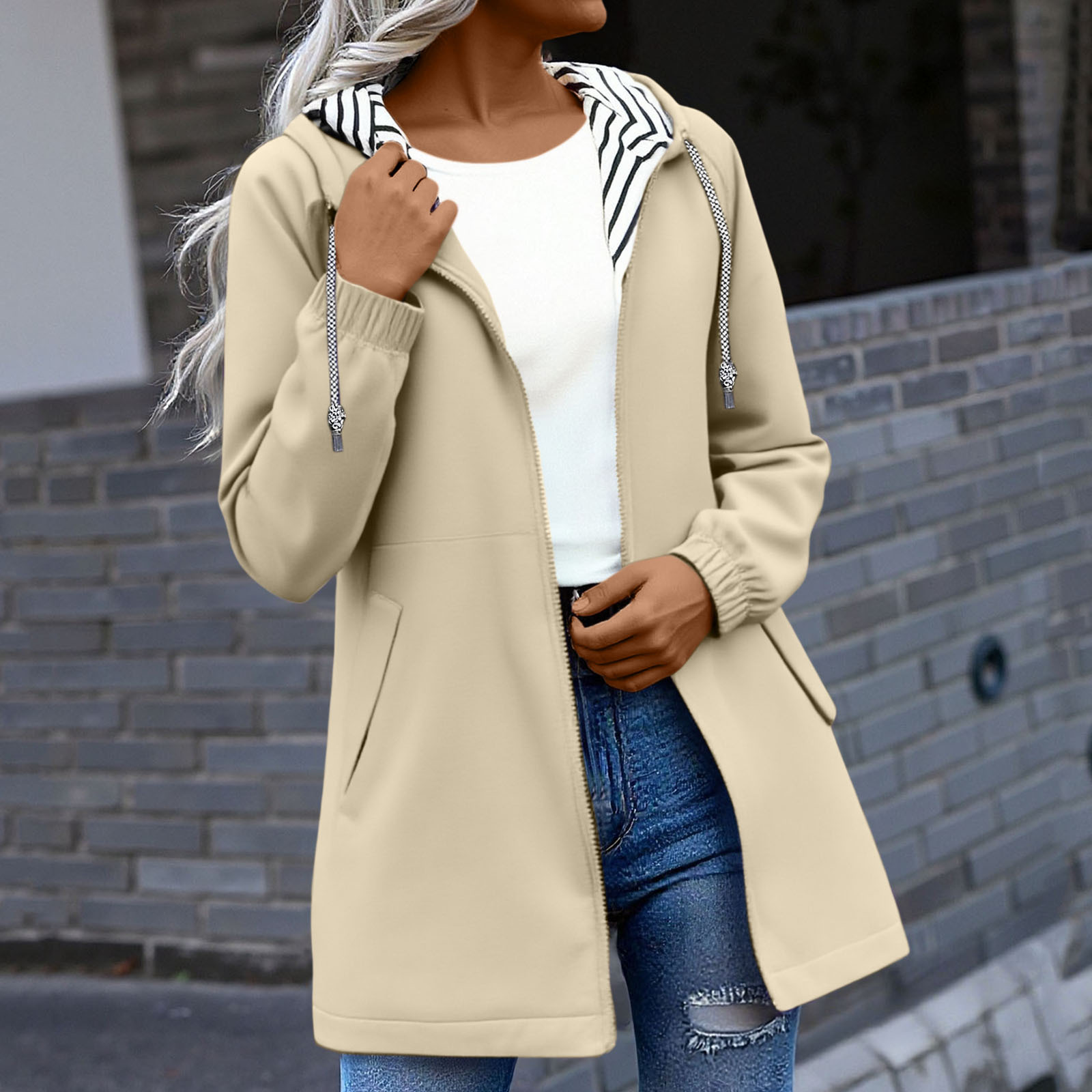 https://cf.cjdropshipping.com/quick/product/45ef0891-404a-4257-8cba-8852440ab213.jpg