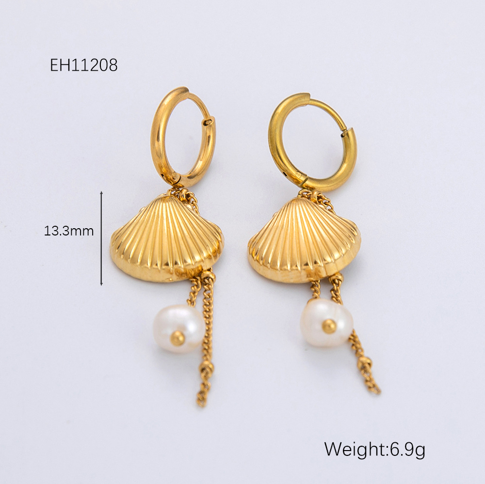 https://cf.cjdropshipping.com/quick/product/45ef3d7a-e540-4beb-bf14-fdc9c364fa90.jpg