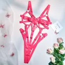 Fluorescent Powder-L