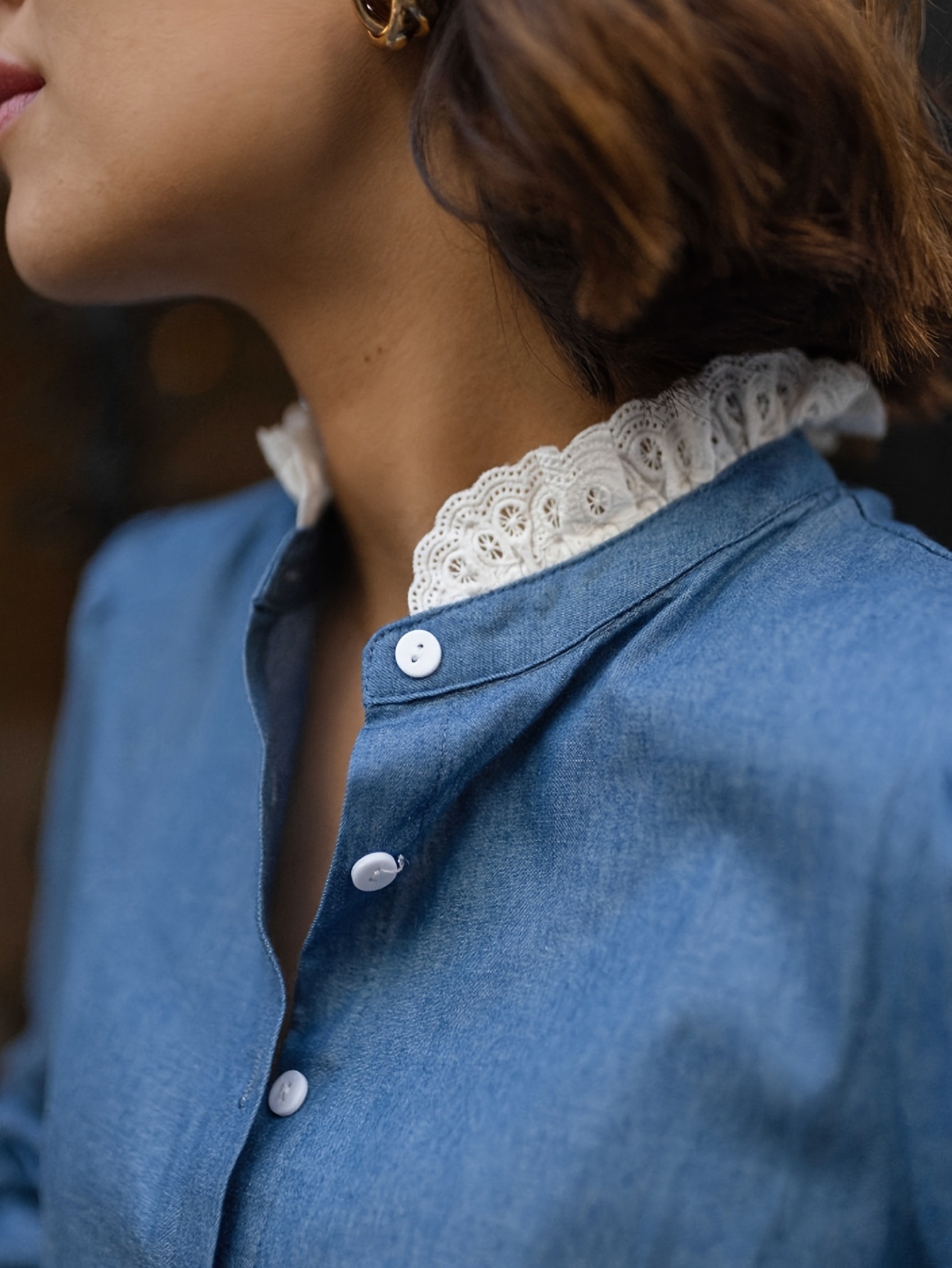 45f4bfe6 1363 49ad ad1a 2d6023f773ba