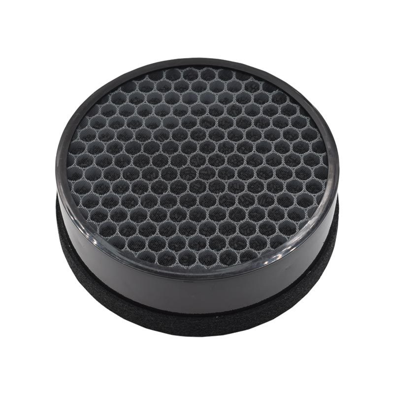 Filter For The Levoit LV-H132 Air Purifier