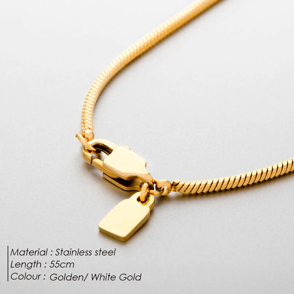 https://cf.cjdropshipping.com/quick/product/45f9635c-895e-4844-9a88-6e4dbc1545e3.jpg