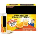 30 Tablets