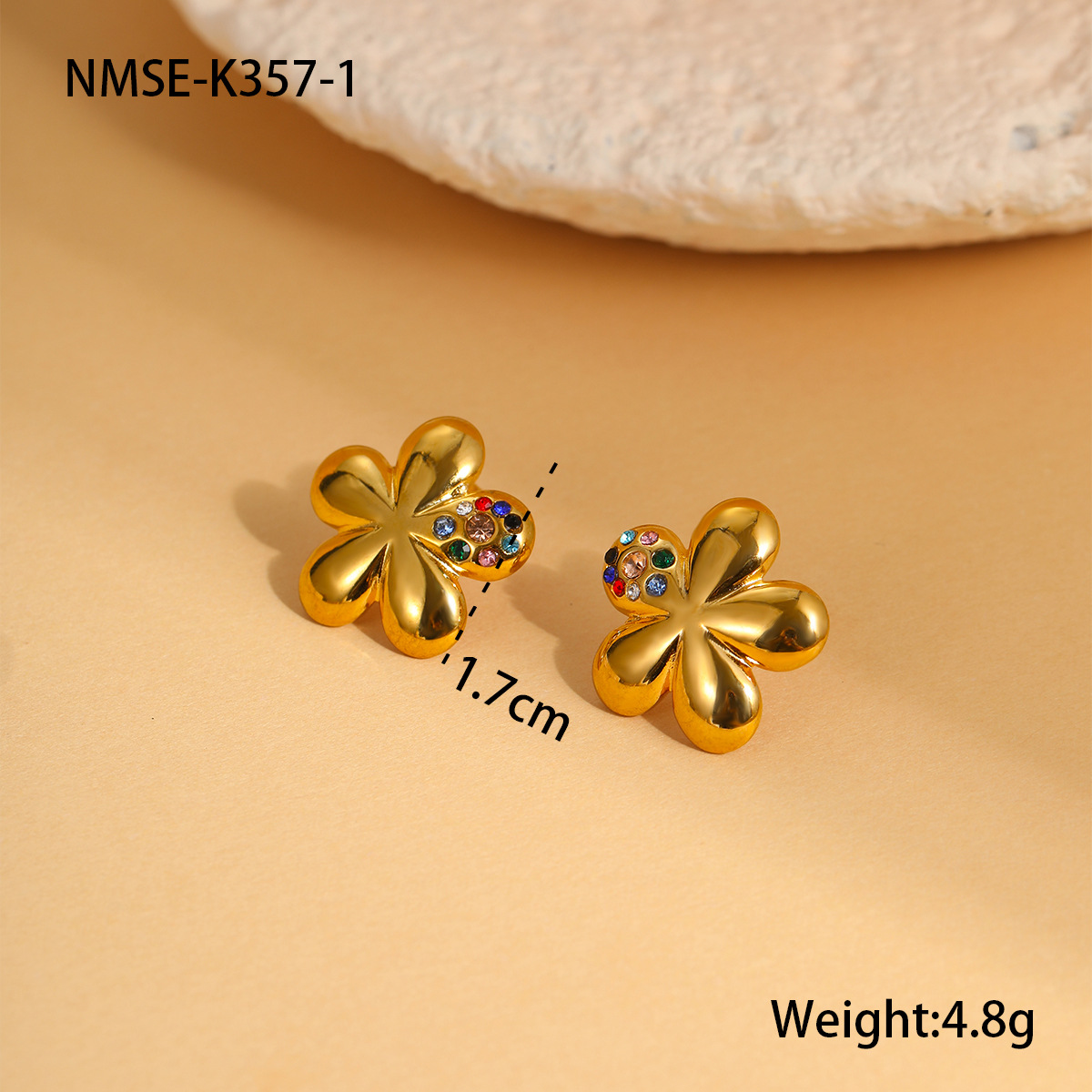 https://cf.cjdropshipping.com/quick/product/46005a6b-030f-4eed-a630-79f3b48f81bb.jpg