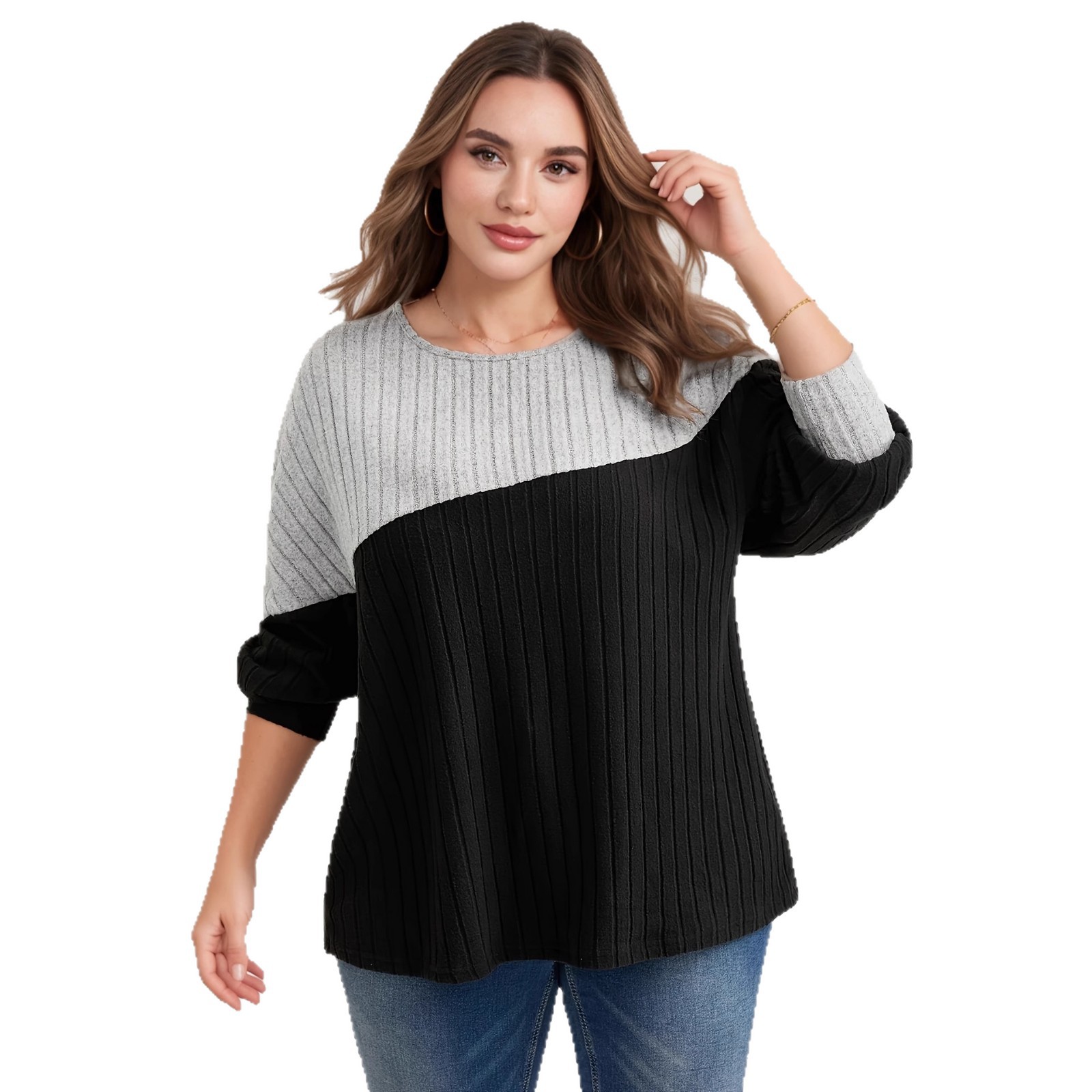 https://cf.cjdropshipping.com/quick/product/46019be1-981a-4b4c-8233-f0181db46158.jpg