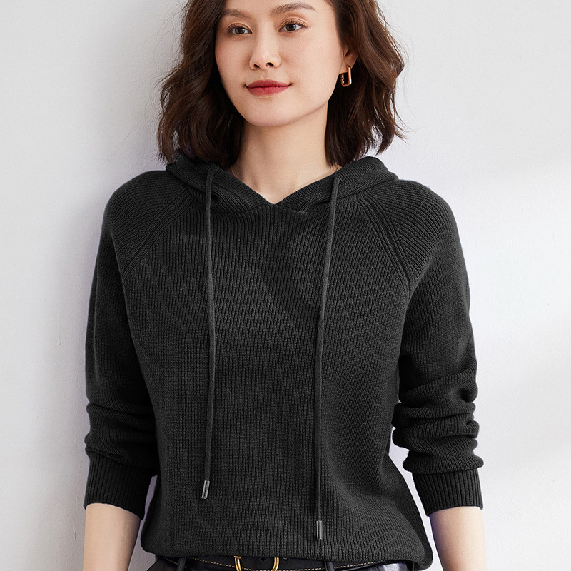https://cf.cjdropshipping.com/quick/product/4605c240-2127-46a6-88da-7d3bca268fd0.jpg