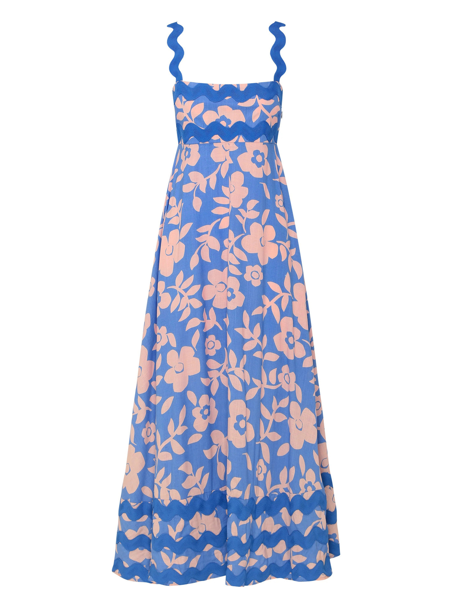 https://cf.cjdropshipping.com/quick/product/46072cc0-b665-4370-a4bd-36d4250320a7.jpg