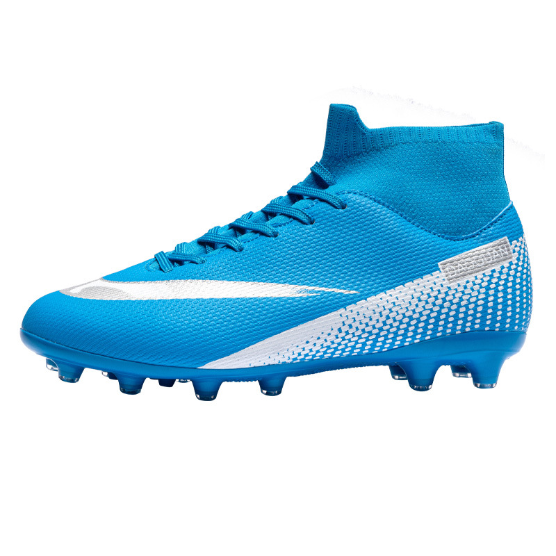 Spike 2150 Blue