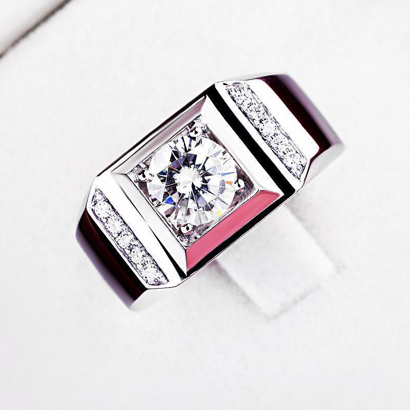 https://cf.cjdropshipping.com/quick/product/460a201c-7bc9-4efc-8537-0efe9be43681.jpg