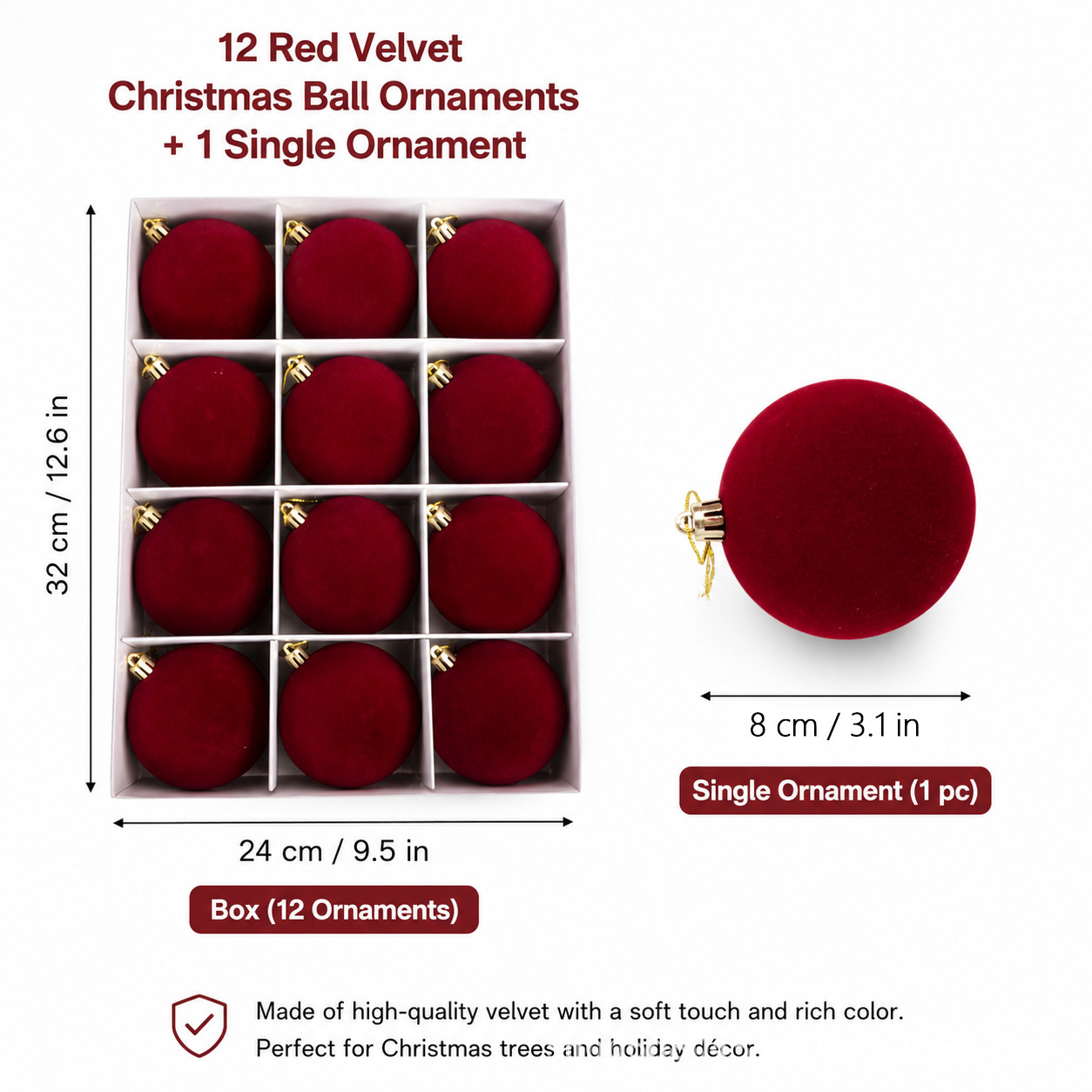 https://cf.cjdropshipping.com/quick/product/460b0dc3-a454-4bf4-8f01-5ed86410d7d3.jpg