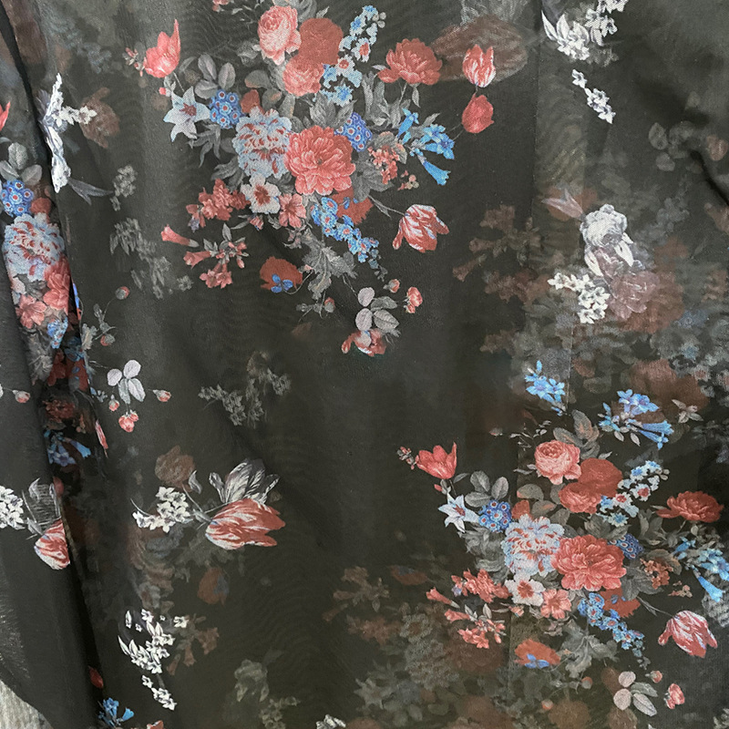 https://cf.cjdropshipping.com/quick/product/460dccc1-a133-410c-9384-a3b0b06cea6e.jpg
