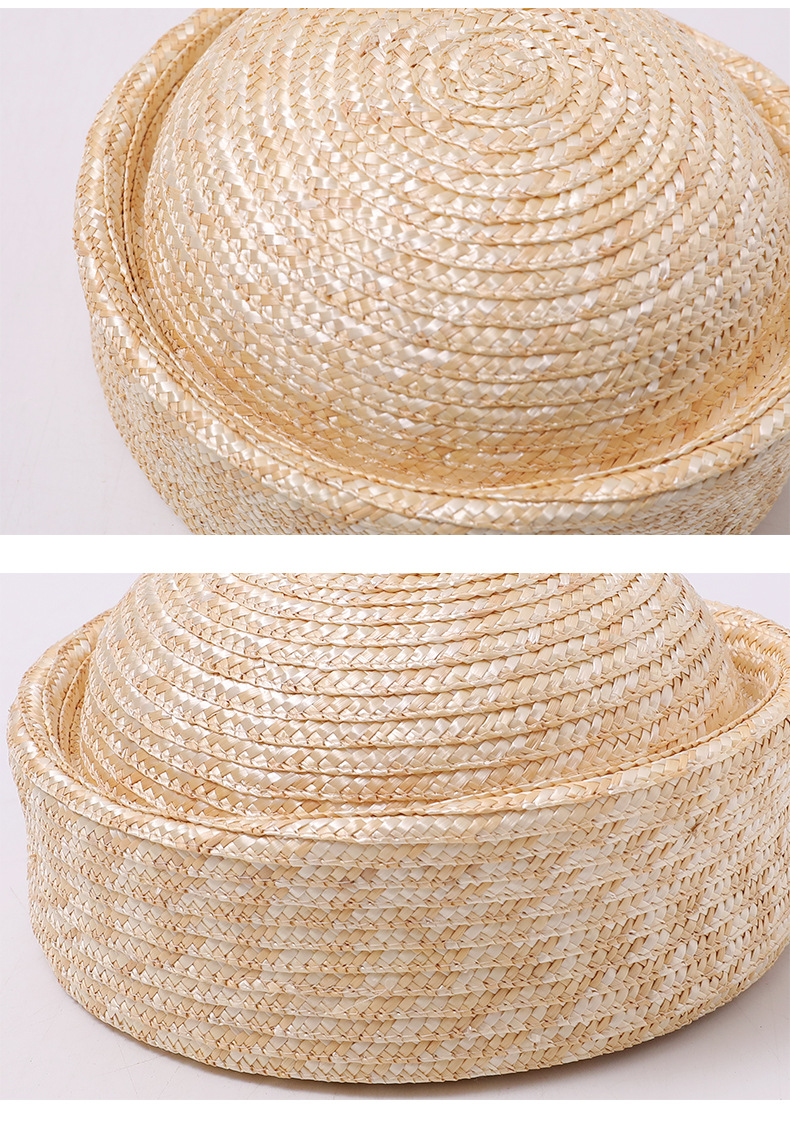 460f3be0 aed0 4134 ae63 caf4148ebbcb