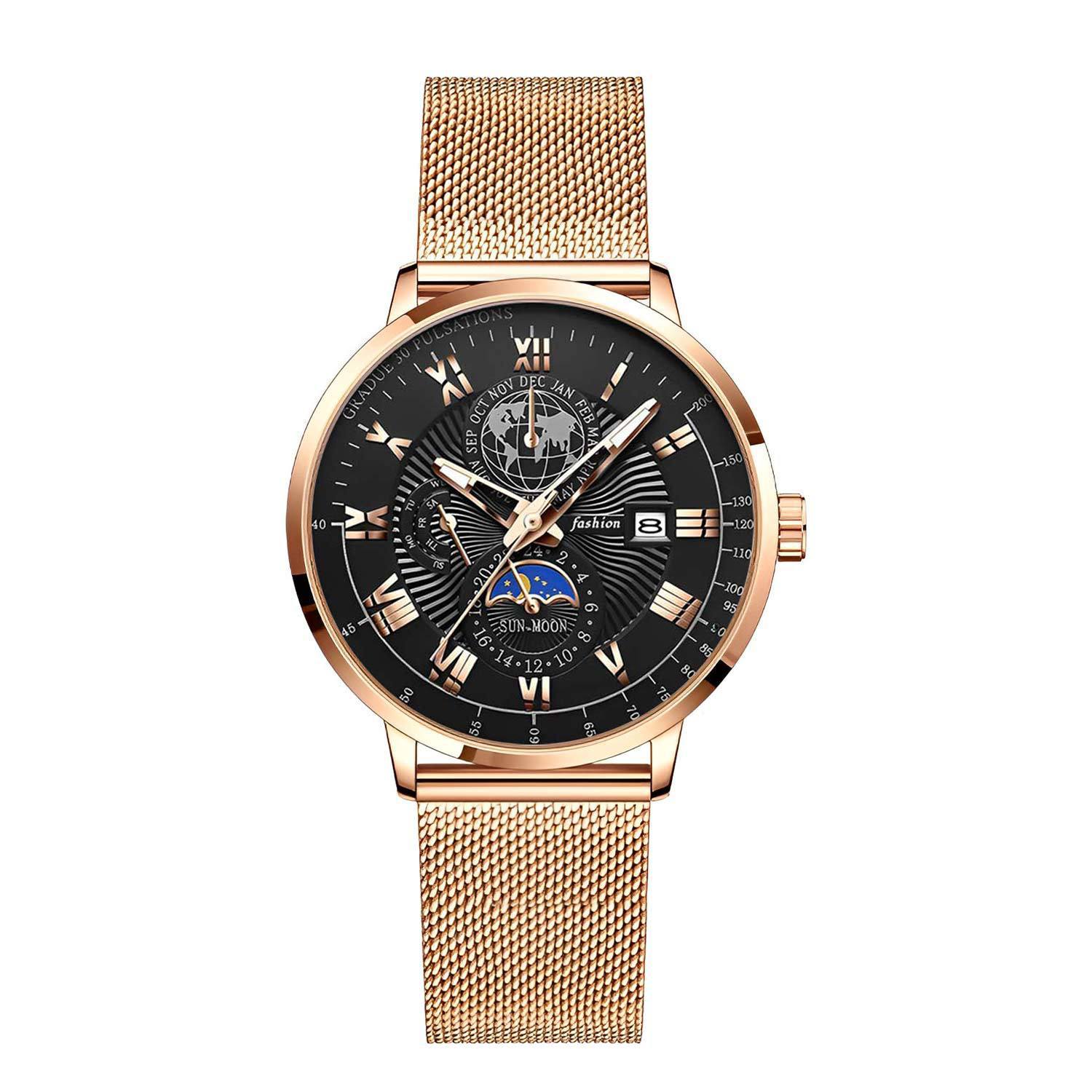 https://cf.cjdropshipping.com/quick/product/460f5c3e-d1c4-4b86-9873-21a818eb9420.jpg