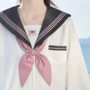 Long Sleeve Single Top