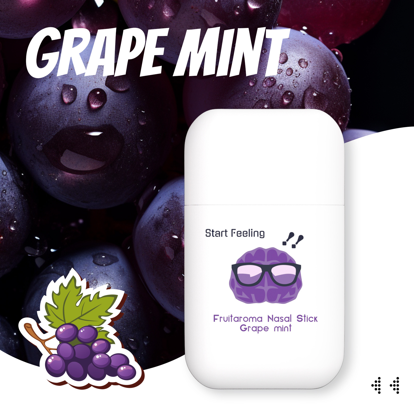 https://cf.cjdropshipping.com/quick/product/46115623-7a59-4cff-8dfe-47ebf607d0c2.jpg