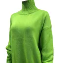 Emerald Green
