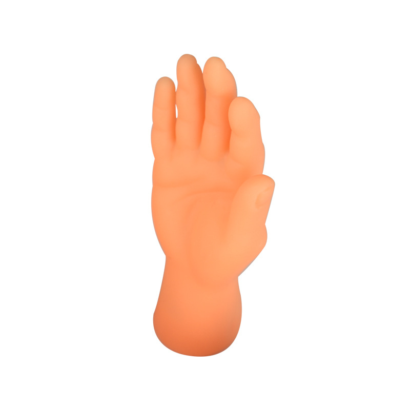 https://cf.cjdropshipping.com/quick/product/4611e3aa-cf18-48e3-9190-d978c006c99f.jpg