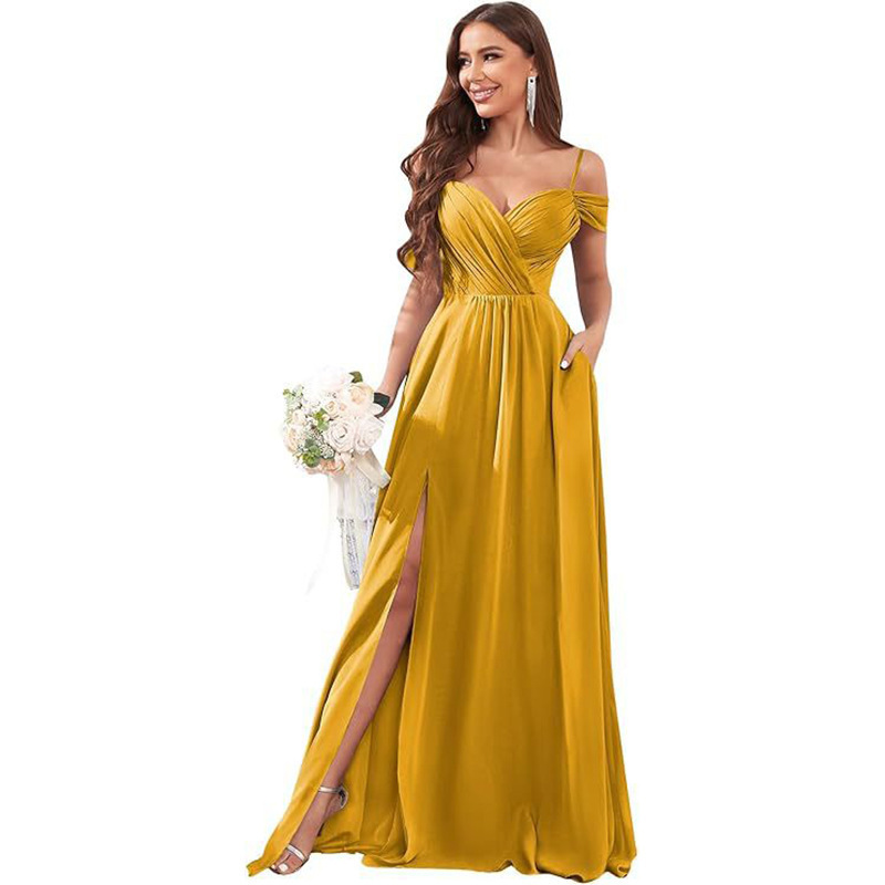 Buy Women's Clothing Online | Buy Trending Dresses for Women