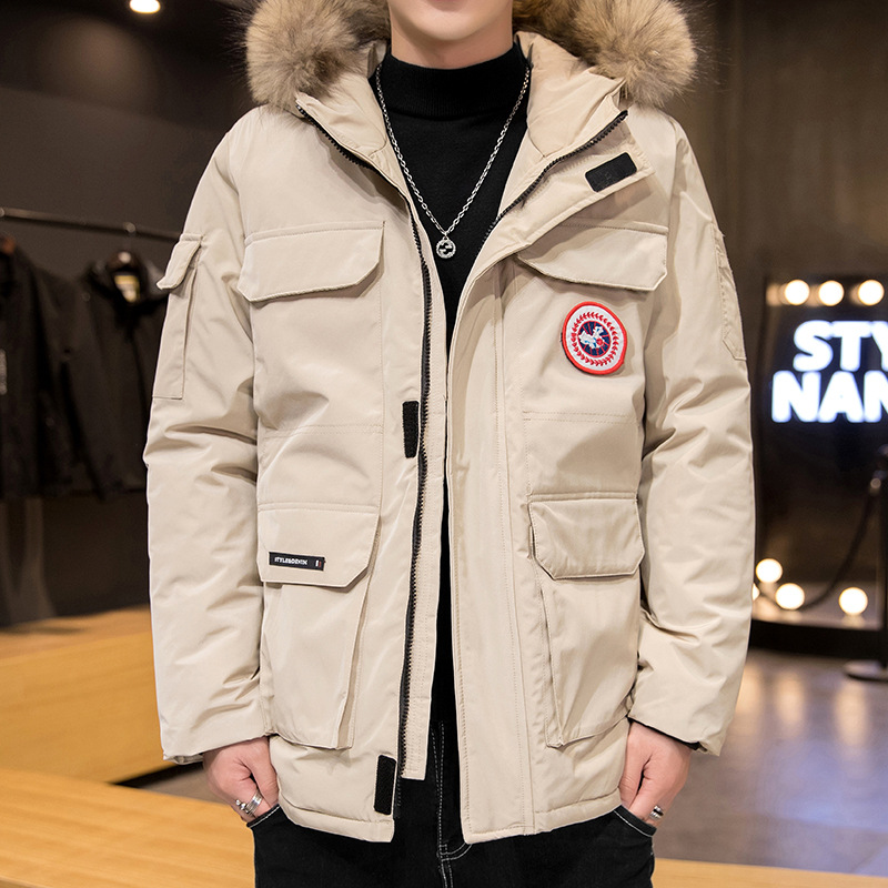 https://cf.cjdropshipping.com/quick/product/461326c8-f9b2-49e7-b5a5-c8ba414bb777.jpg