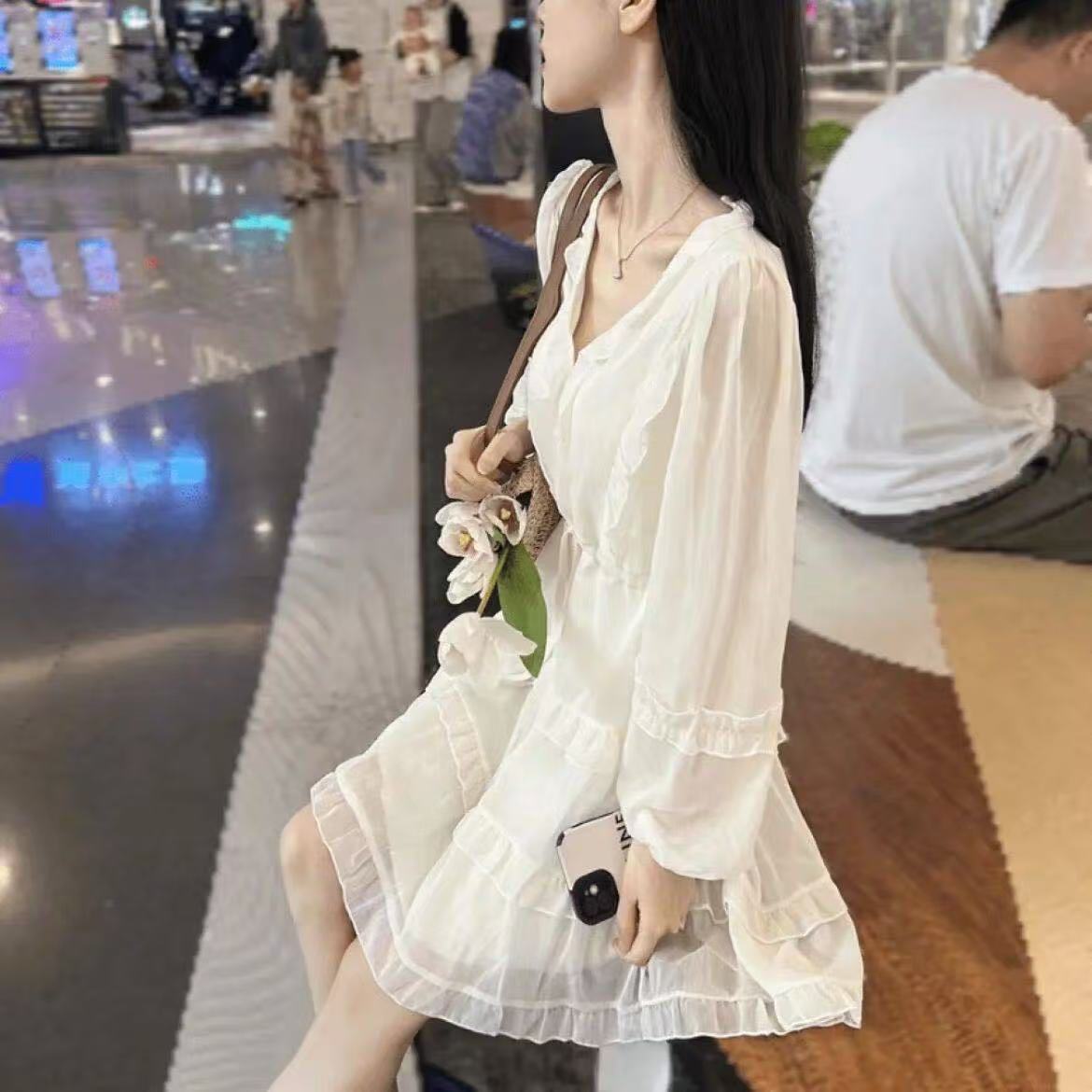 https://cf.cjdropshipping.com/quick/product/4619ba54-48e7-4526-add5-f7097c47922e.jpg