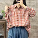 No 1 Color-Free Size