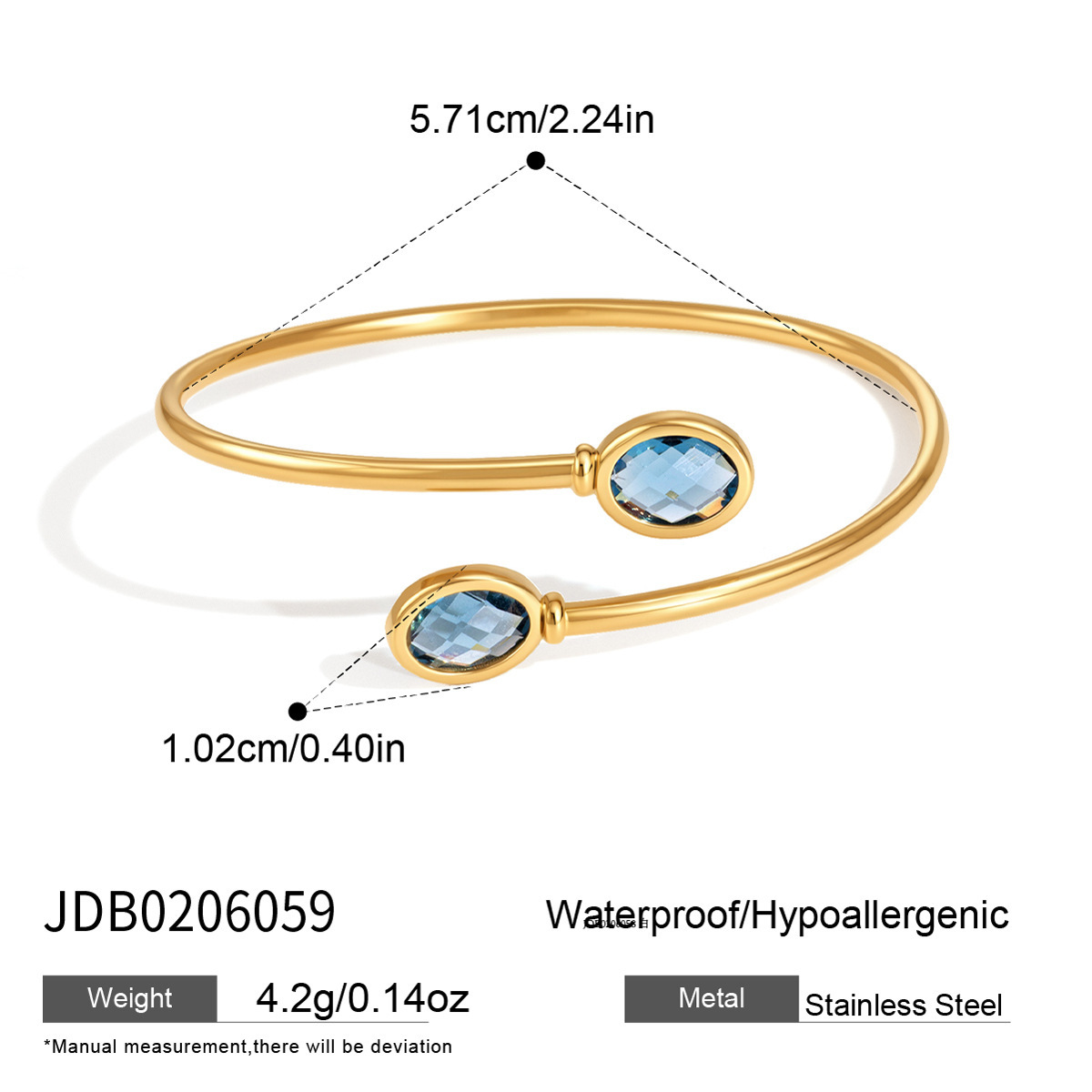 https://cf.cjdropshipping.com/quick/product/461ba642-ca11-4d1c-a98d-2dd81bd9c363.jpg