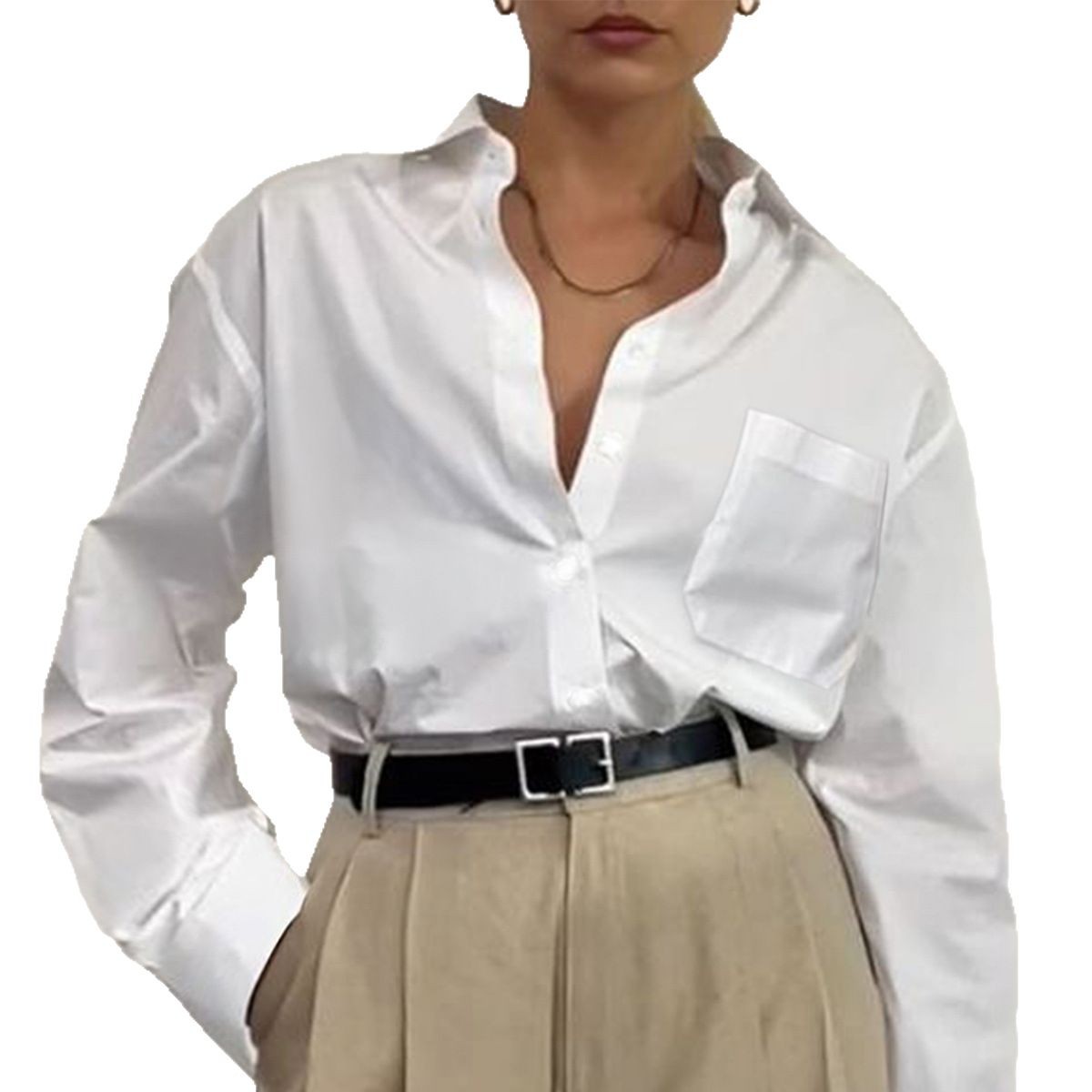 https://cf.cjdropshipping.com/quick/product/461cedb1-db13-48ea-abf3-53a1ab15e795.jpg