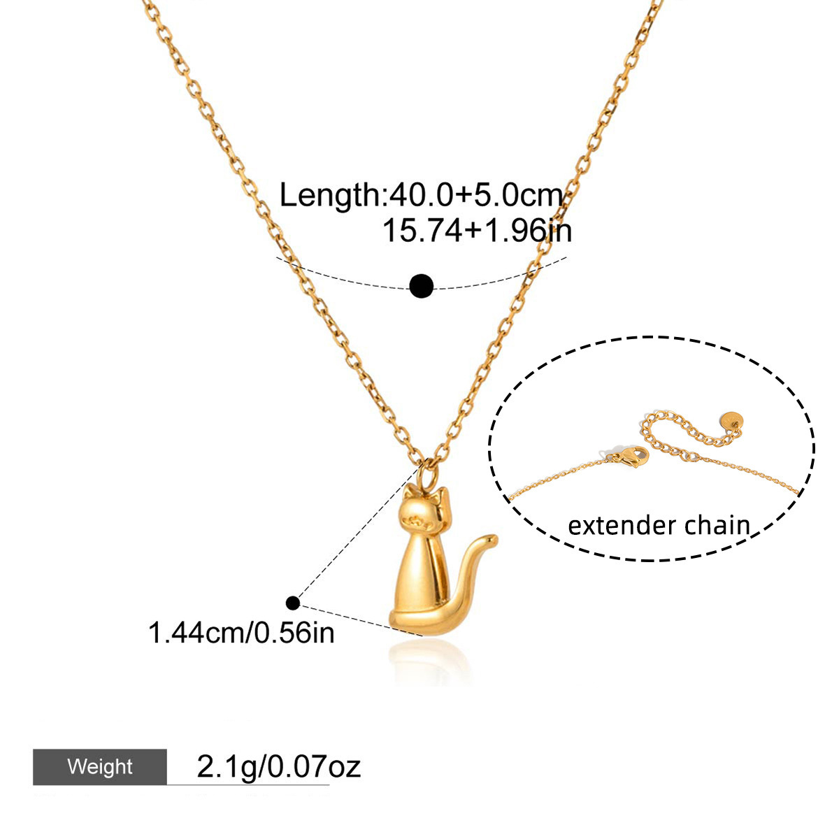 https://cf.cjdropshipping.com/quick/product/461d8586-a9ec-4bf5-af7d-df9d05a22c1d.jpg