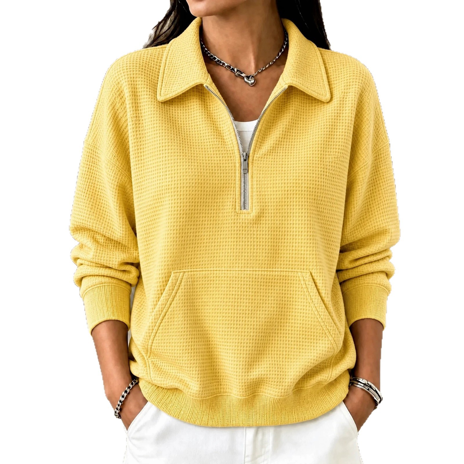 https://cf.cjdropshipping.com/quick/product/461d871a-73c6-40b8-9461-26057d59c848.jpg